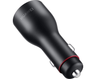 HUAWEI CP37 S.C. 2xUSB - 464642 - zdjęcie 2